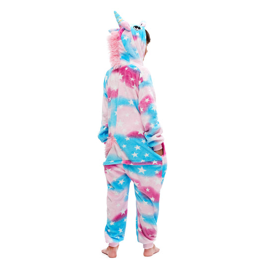 Kids Polish Pegasus Onesie