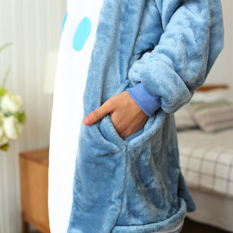 Rubylong Owl Onesies