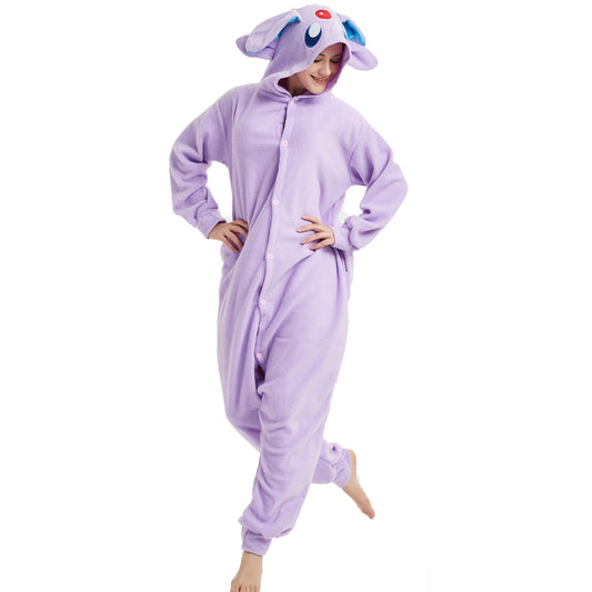 Rubylong Sun Elf Onesie