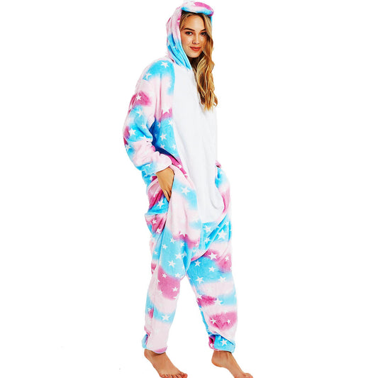 Rubylong Polish Pegasus Onesies