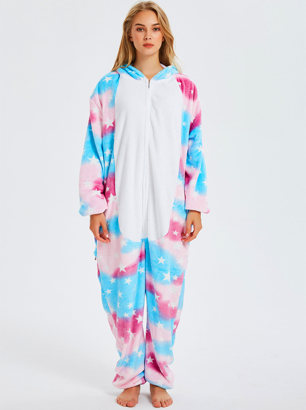 Rubylong Polish Pegasus Onesies