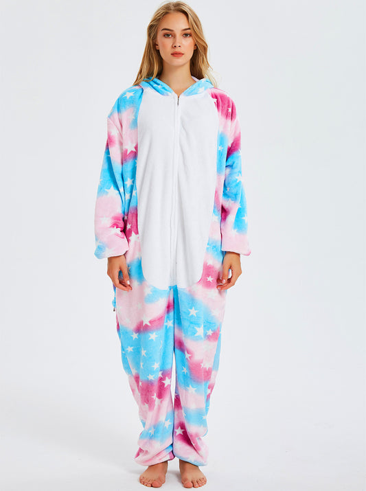 Rubylong Polish Pegasus Onesies