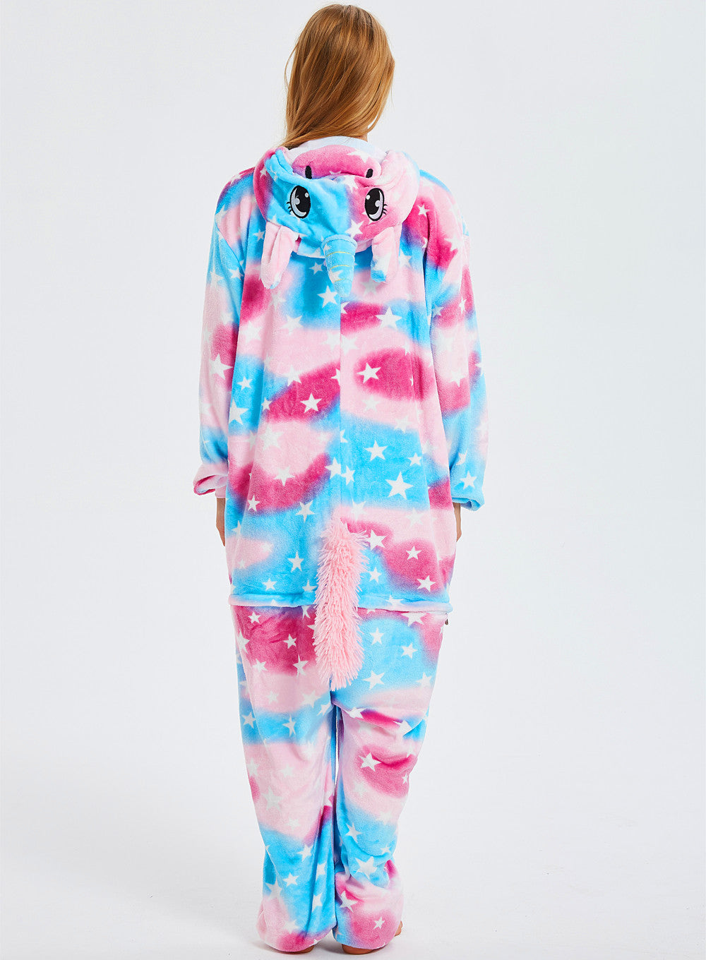 Rubylong Polish Pegasus Onesies