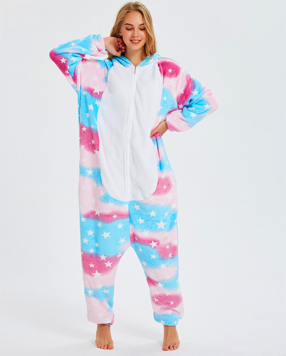 Rubylong Polish Pegasus Onesies