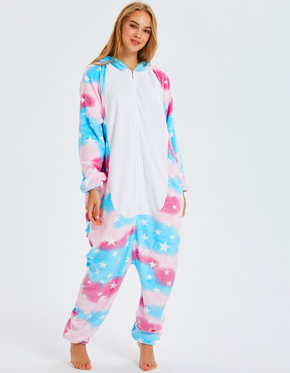 Rubylong Polish Pegasus Onesies