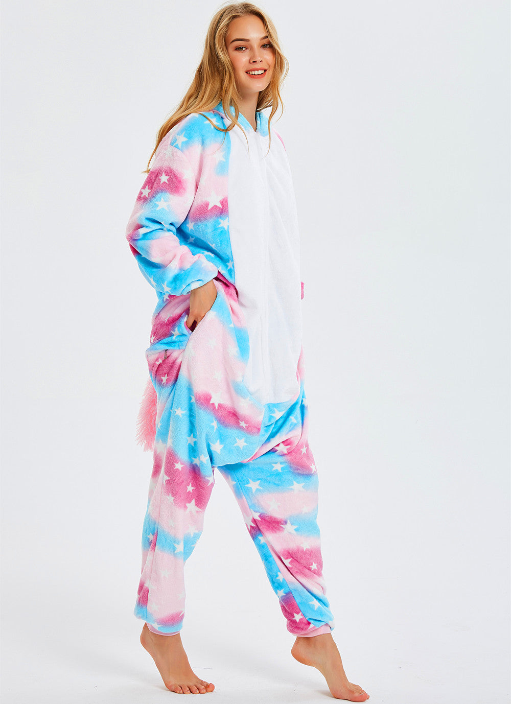 Rubylong Polish Pegasus Onesies