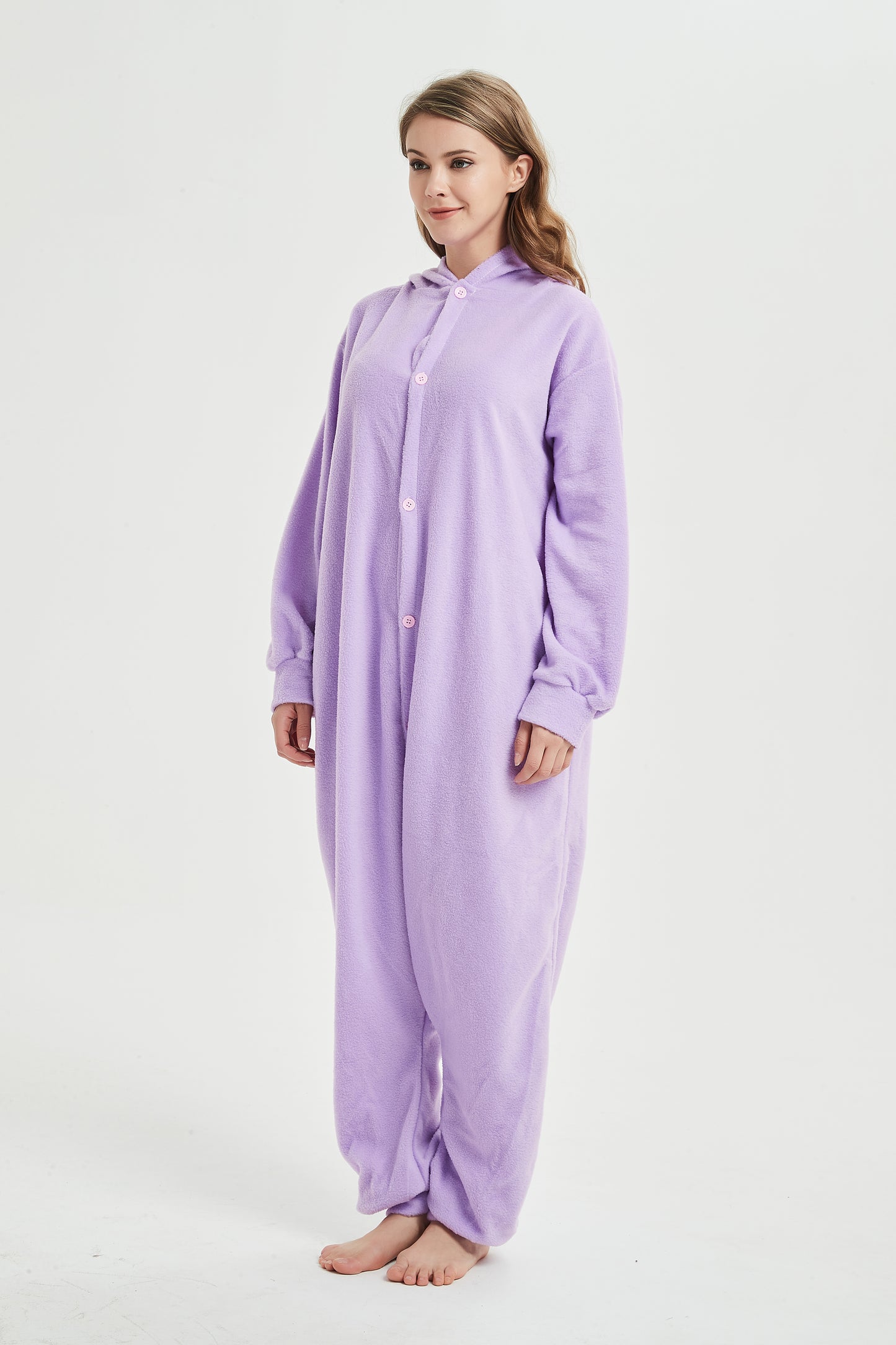 Rubylong Sun Elf Onesie
