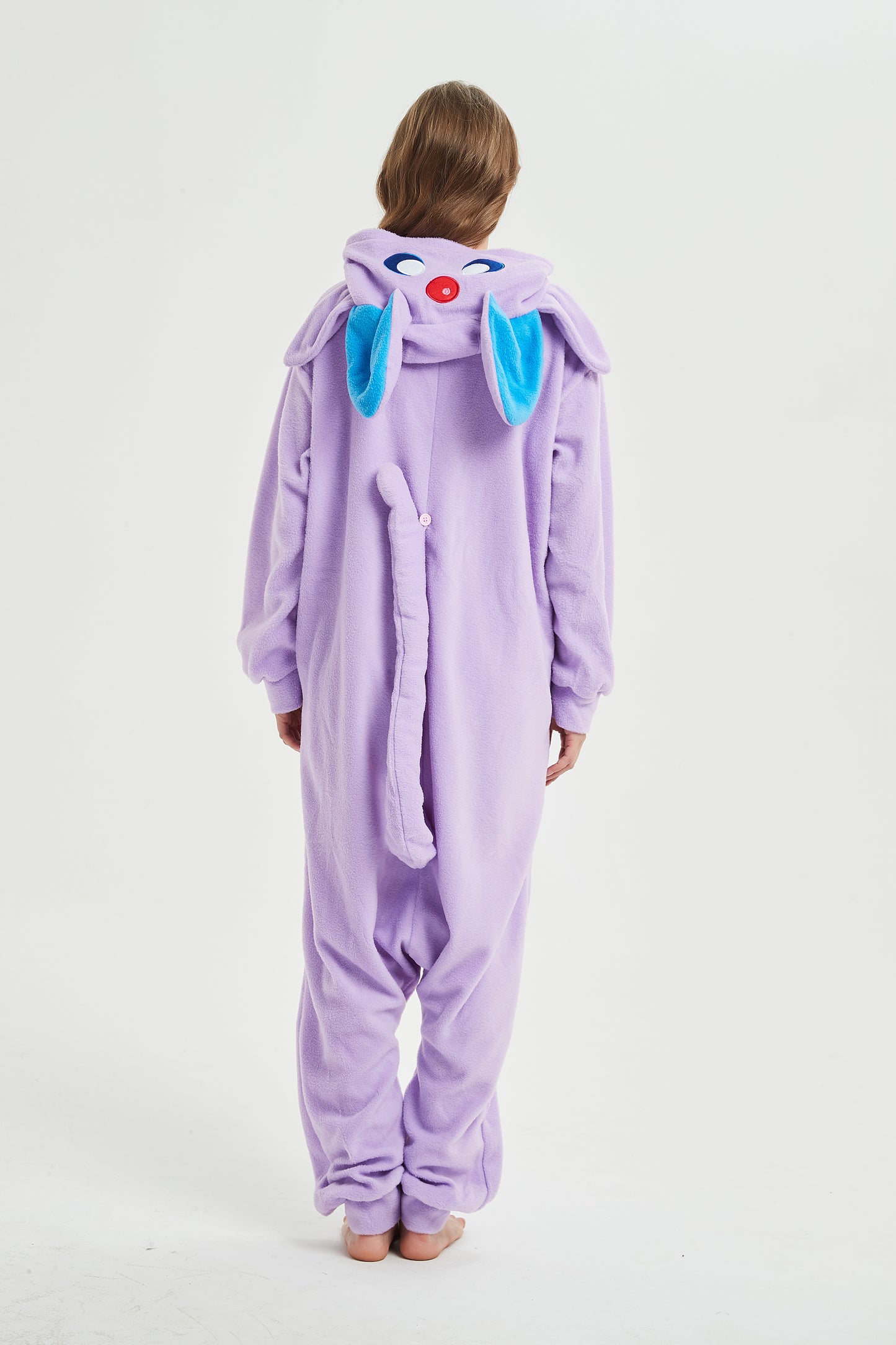 Rubylong Sun Elf Onesie