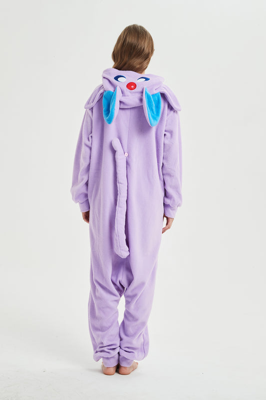 Rubylong Sun Elf Onesie