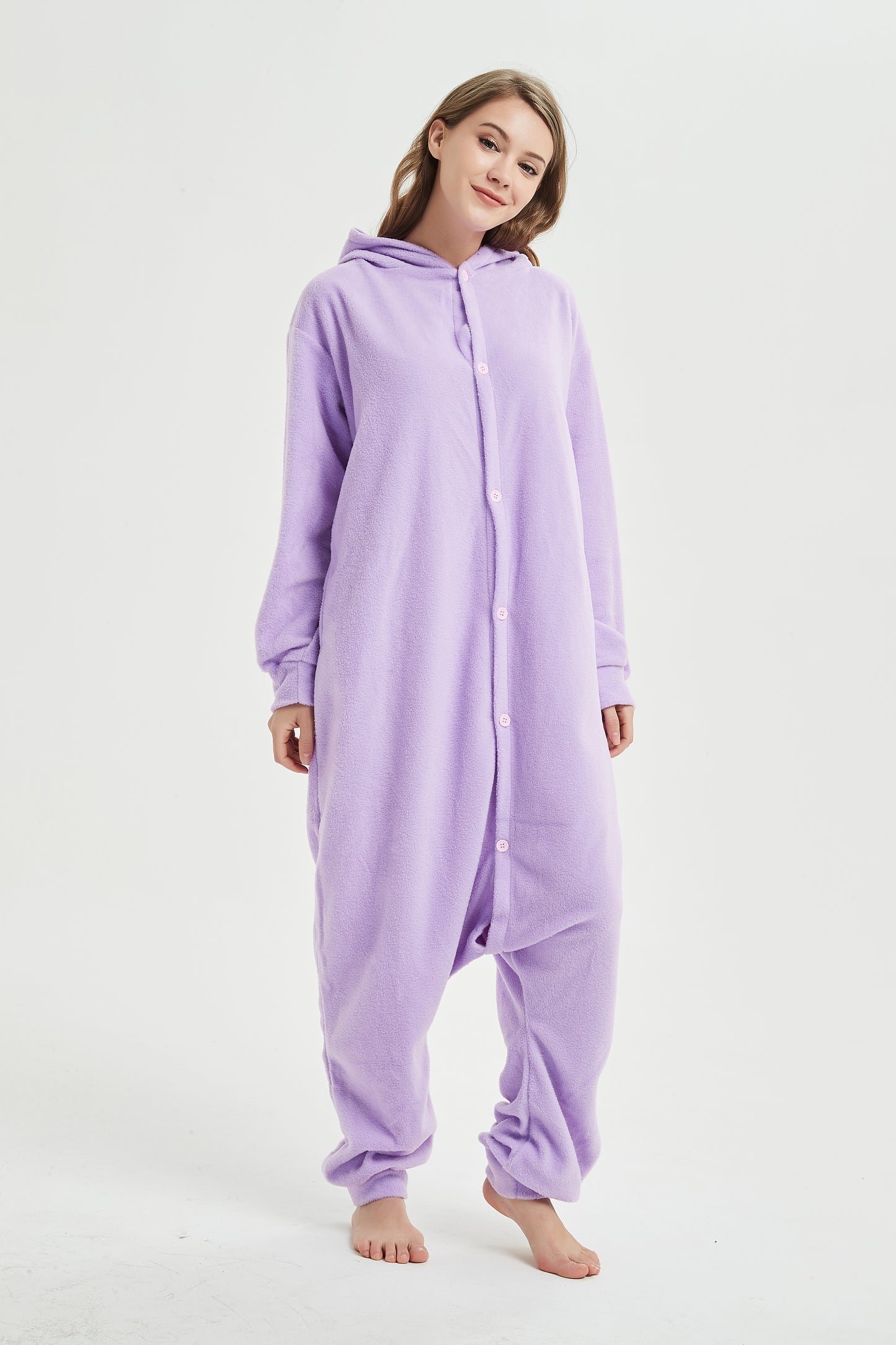 Rubylong Sun Elf Onesie